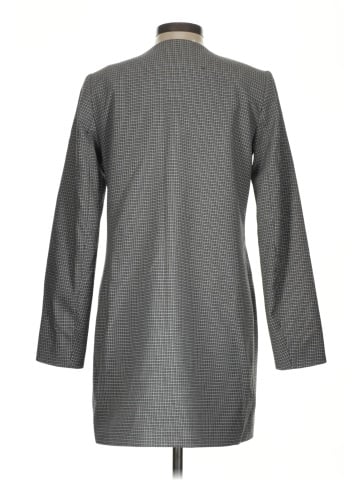 Katherine Barclay Coat (view 2)