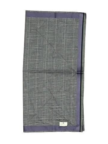 Pierre Balmain Scarf (view 2)