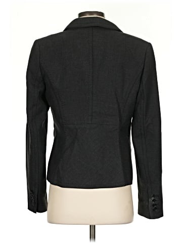 Ann Taylor LOFT Blazer (view 2)