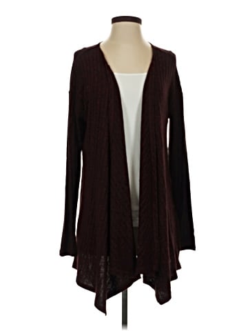 Mossimo Supply Co. Cardigan (view 1)