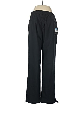 Nike Dress Pants (view 2)