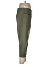 Style&Co Green Active Pants Size L - photo 4