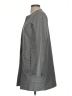 Katherine Barclay Houndstooth Gray Coat Size XS - photo 5