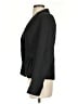 Ann Taylor LOFT Gray Blazer Size 4 - photo 5
