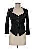 XOXO Black Jacket Size M - photo 1