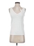 Lilly Pulitzer White Sweater Vest Size XS - photo 1