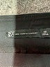 New York & Company Solid Black Active Pants Size XS - photo 7