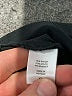 New York & Company Solid Black Active Pants Size XS - photo 8