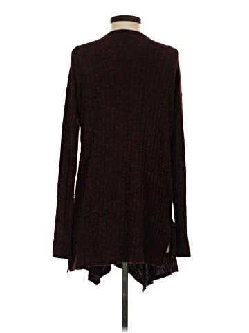 Mossimo Supply Co. Cardigan (view 2)