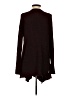 Mossimo Supply Co. Burgundy Cardigan Size S - photo 2