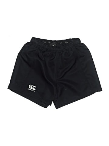 Canterbury of New Zealand Athletic Shorts (view 1)