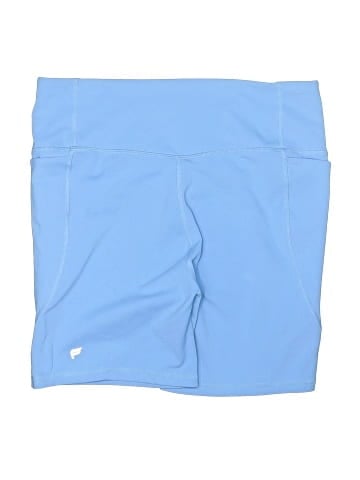 Fabletics Athletic Shorts (view 2)