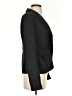Ann Taylor LOFT Gray Blazer Size 4 - photo 4