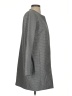 Katherine Barclay Houndstooth Gray Coat Size XS - photo 4