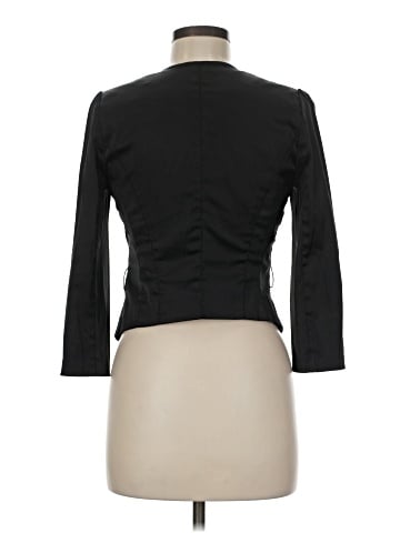 XOXO Jacket (view 2)