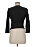 XOXO Black Jacket Size M - photo 2