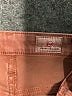 Adriano Goldschmied Brown Jeans Size 32 r - photo 7