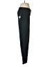 Nike 100% Polyester Black Dress Pants Size M - photo 4