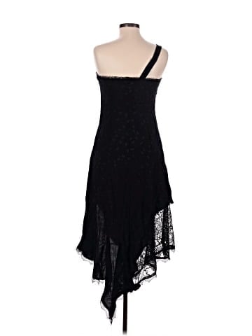 Anthropologie Cocktail Dress (view 2)