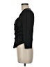 XOXO Black Jacket Size M - photo 5