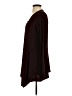 Mossimo Supply Co. Burgundy Cardigan Size S - photo 5