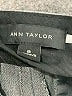Ann Taylor Gray Dress Pants Size 8 - photo 7