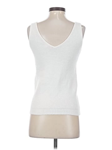 Lilly Pulitzer Sweater Vest (view 2)