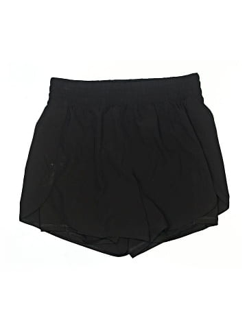 Avia Shorts (view 1)