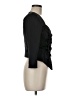 XOXO Black Jacket Size M - photo 4