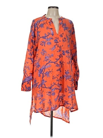 Assorted Brands Kimono (view 1)