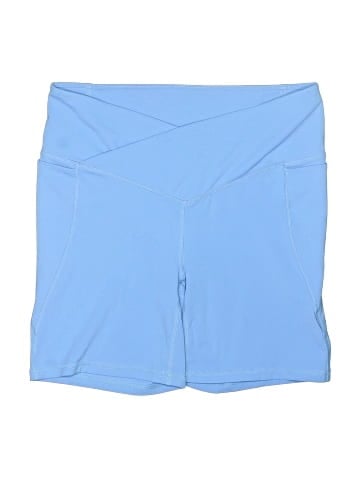 Fabletics Athletic Shorts (view 1)
