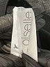 Oiselle Black Active Pants Size M - photo 7