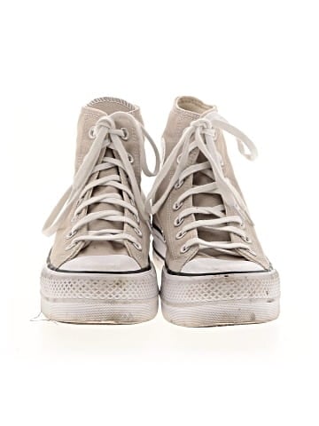 Converse Sneakers (view 2)