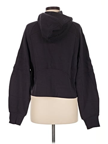 Lululemon Athletica Zip Up Hoodie (view 2)