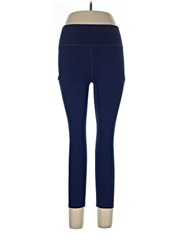 Fabletics Active Pants (view 1)