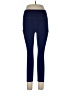 Fabletics Blue Active Pants Size L - photo 1