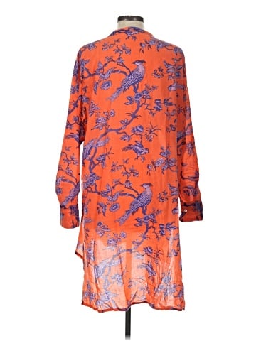 Assorted Brands Kimono (view 2)