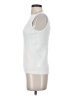 Lilly Pulitzer White Sweater Vest Size XS - photo 5