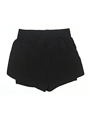 Avia Shorts (view 2)