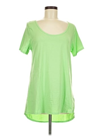 Lularoe Short Sleeve Top (view 1)