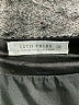 12th Tribe Black Casual Skirt Size M - photo 4