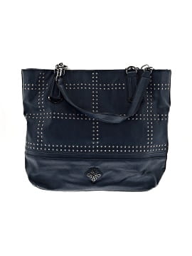 Simply Vera Vera Wang Tote