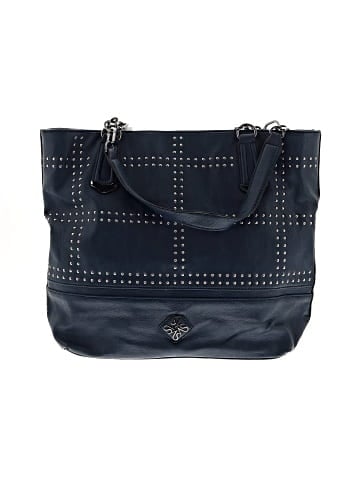 Simply Vera Vera Wang Tote (view 1)