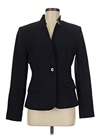 Brooks Brothers Blazer (view 1)
