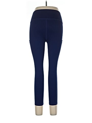 Fabletics Active Pants (view 2)