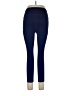 Fabletics Blue Active Pants Size L - photo 2