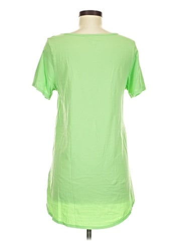 Lularoe Short Sleeve Top (view 2)