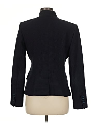 Brooks Brothers Blazer (view 2)