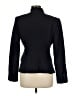 Brooks Brothers Black Blazer Size 8 - photo 2