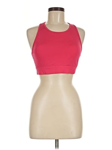 Fabletics Tank Top (view 1)